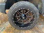 2016 Ford F-150 SuperCrew Cab 4x4 Pickup for sale #F44353A - photo 30