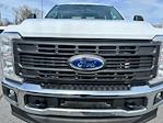 2024 Ford F-250 Crew Cab 4x4 Pickup for sale #F44780 - photo 9