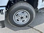 2024 Ford F-250 Crew Cab 4x4 Pickup for sale #F45391 - photo 17