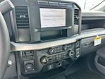 2024 Ford F-250 Crew Cab 4x4 Pickup for sale #F45391 - photo 27