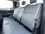 2024 Ford F-250 Crew Cab 4x4 Pickup for sale #F45391 - photo 29