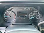 2024 Ford F-250 Crew Cab 4x4 Pickup for sale #F45623 - photo 20