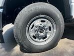 2024 Ford F-250 Crew Cab 4x4 Pickup for sale #F45623 - photo 28