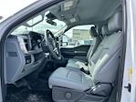 2024 Ford F-250 Crew Cab 4x4 Pickup for sale #F46531 - photo 22