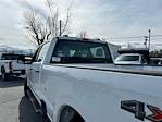 2024 Ford F-250 Crew Cab 4x4 Pickup for sale #F46531 - photo 30