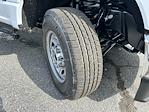 2024 Ford F-250 Crew Cab 4x4 Pickup for sale #F47052 - photo 10