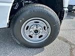 2024 Ford F-250 Crew Cab 4x4 Pickup for sale #F47052 - photo 11