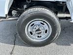 2024 Ford F-250 Crew Cab 4x4 Pickup for sale #F47052 - photo 13