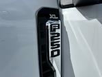 2024 Ford F-250 Crew Cab 4x4 Pickup for sale #F47052 - photo 21