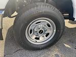 2024 Ford F-250 Super Cab 4x4 Pickup for sale #F47265 - photo 11
