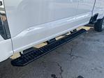 2024 Ford F-250 Super Cab 4x4 Pickup for sale #F47265 - photo 12