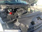 2024 Ford F-250 Super Cab 4x4 Pickup for sale #F47680 - photo 28