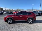 2020 Toyota RAV4 AWD SUV for sale #F49640A - photo 6