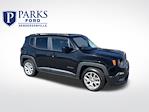 Used 2015 Jeep Renegade Latitude for sale #F54690A - photo 1