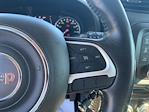 Used 2015 Jeep Renegade Latitude for sale #F54690A - photo 16