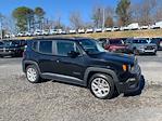 Used 2015 Jeep Renegade Latitude for sale #F54690A - photo 4