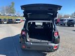 Used 2015 Jeep Renegade Latitude for sale #F54690A - photo 24