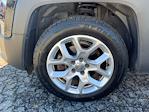 Used 2015 Jeep Renegade Latitude for sale #F54690A - photo 28
