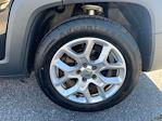 Used 2015 Jeep Renegade Latitude for sale #F54690A - photo 29