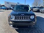 Used 2015 Jeep Renegade Latitude for sale #F54690A - photo 5