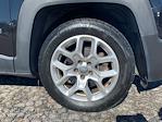 Used 2015 Jeep Renegade Latitude for sale #F54690A - photo 31