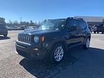 Used 2015 Jeep Renegade Latitude for sale #F54690A - photo 6