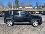 Used 2015 Jeep Renegade Latitude for sale #F54690A - photo 7