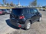 Used 2015 Jeep Renegade Latitude for sale #F54690A - photo 2