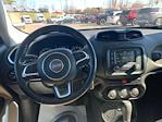 Used 2015 Jeep Renegade Latitude for sale #F54690A - photo 10