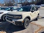 2025 Ford Bronco Sport 4WD SUV for sale #F61810 - photo 12