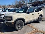 2025 Ford Bronco Sport 4WD SUV for sale #F61810 - photo 15
