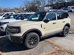 2025 Ford Bronco Sport 4WD SUV for sale #F61810 - photo 16