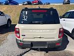 2025 Ford Bronco Sport 4WD SUV for sale #F61810 - photo 22