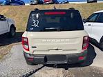 2025 Ford Bronco Sport 4WD SUV for sale #F61810 - photo 23