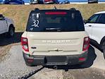 2025 Ford Bronco Sport 4WD SUV for sale #F61810 - photo 24