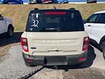 2025 Ford Bronco Sport 4WD SUV for sale #F61810 - photo 25