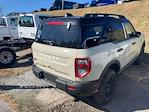 2025 Ford Bronco Sport 4WD SUV for sale #F61810 - photo 26