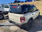 2025 Ford Bronco Sport 4WD SUV for sale #F61810 - photo 27