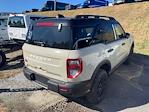 2025 Ford Bronco Sport 4WD SUV for sale #F61810 - photo 2