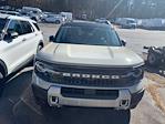 2025 Ford Bronco Sport 4WD SUV for sale #F61810 - photo 3