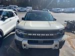 2025 Ford Bronco Sport 4WD SUV for sale #F61810 - photo 5