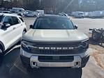 2025 Ford Bronco Sport 4WD SUV for sale #F61810 - photo 7