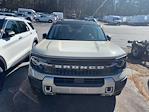 2025 Ford Bronco Sport 4WD SUV for sale #F61810 - photo 9