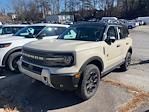 2025 Ford Bronco Sport 4WD SUV for sale #F61810 - photo 10