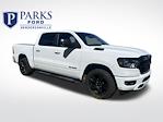 2020 Ram 1500 Crew Cab 4x4 Pickup for sale #F62262A - photo 1