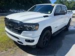 2020 Ram 1500 Crew Cab 4x4 Pickup for sale #F62262A - photo 12