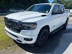 2020 Ram 1500 Crew Cab 4x4 Pickup for sale #F62262A - photo 13