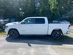 2020 Ram 1500 Crew Cab 4x4 Pickup for sale #F62262A - photo 14