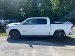 2020 Ram 1500 Crew Cab 4x4 Pickup for sale #F62262A - photo 16