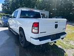 2020 Ram 1500 Crew Cab 4x4 Pickup for sale #F62262A - photo 18
